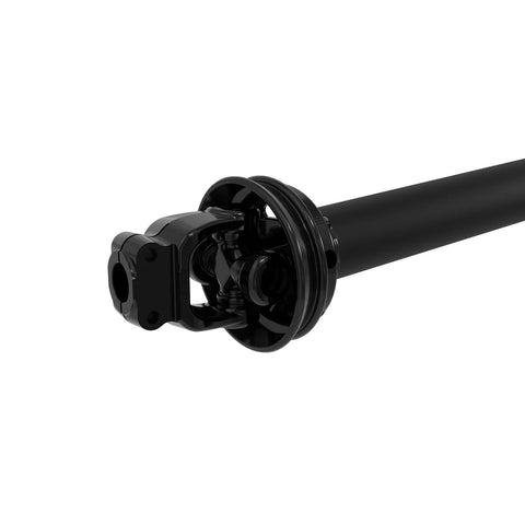AN402332 Koppelas