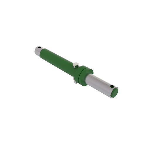 AN402448 Schakel