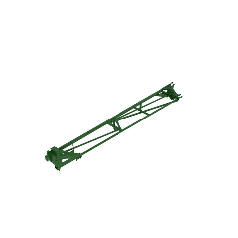 AN402461 Spuitboom