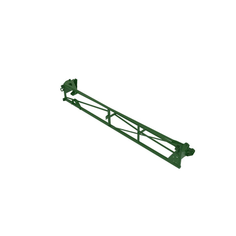 AN402461 Spuitboom