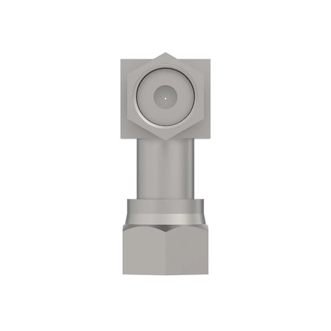 AN402470 Adapterkoppeling