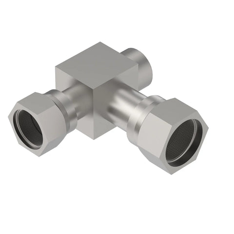 AN402470 Adapterkoppeling