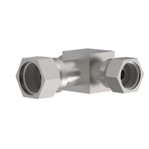 AN402470 Adapterkoppeling
