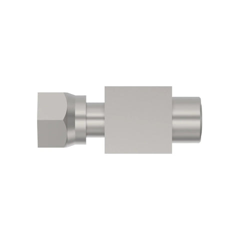 AN402470 Adapterkoppeling