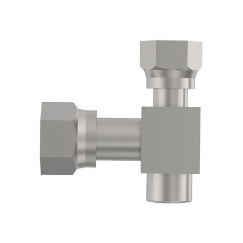 AN402470 Adapterkoppeling