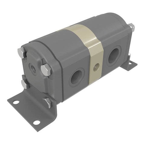 AN402495 Hydrauliekpomp