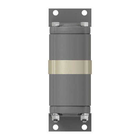 AN402495 Hydrauliekpomp