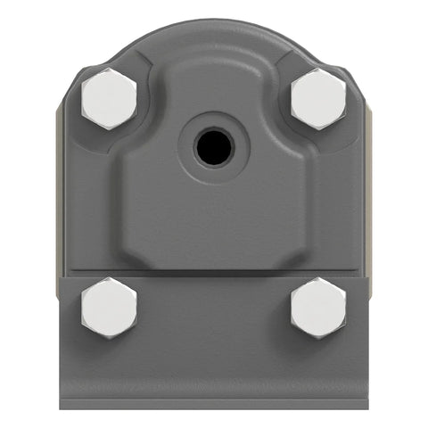 AN402495 Hydrauliekpomp