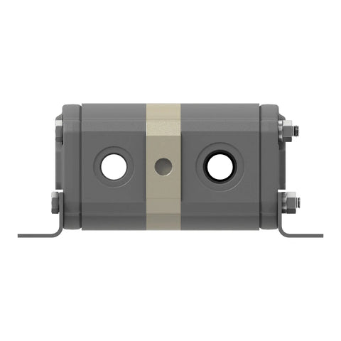 AN402495 Hydrauliekpomp