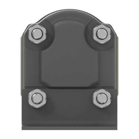 AN402495 Hydrauliekpomp