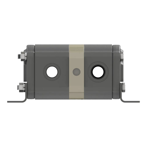 AN402495 Hydrauliekpomp