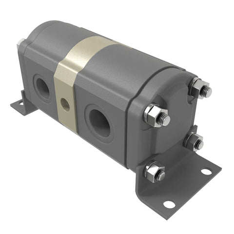 AN402495 Hydrauliekpomp