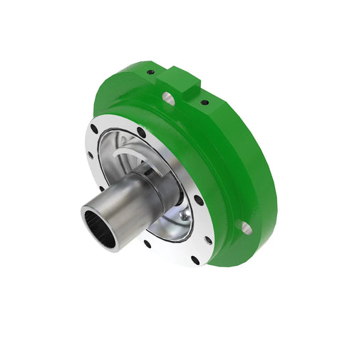 AN402498 Hydrauliekpomp