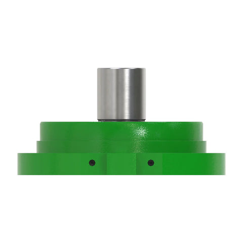 AN402498 Hydrauliekpomp