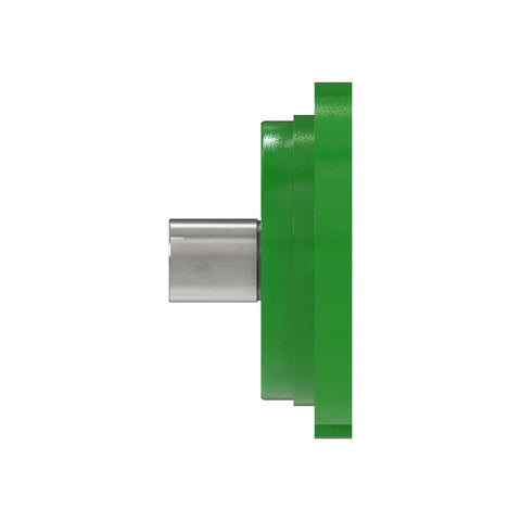 AN402498 Hydrauliekpomp