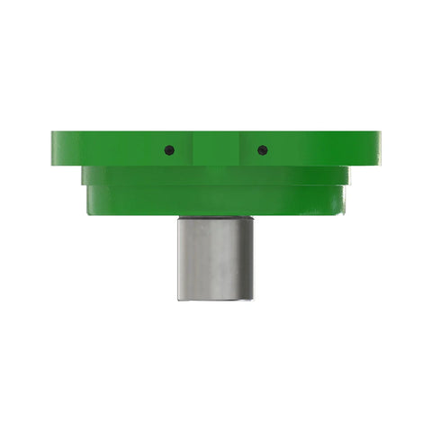 AN402498 Hydrauliekpomp