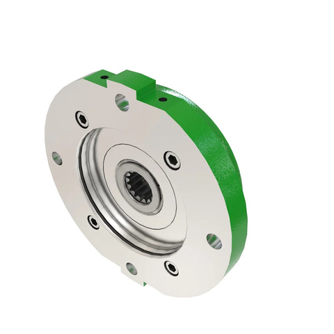 AN402498 Hydrauliekpomp