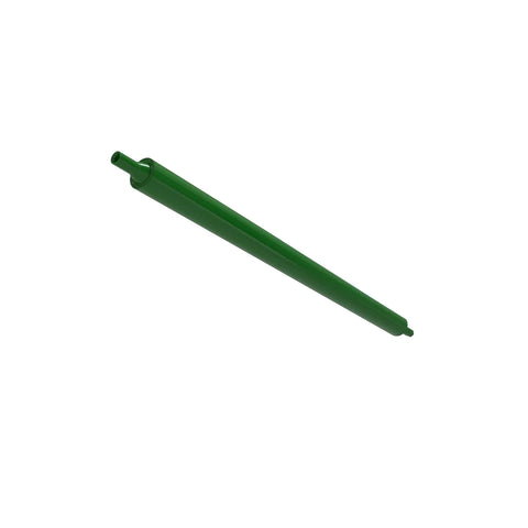 AN402519 Rol