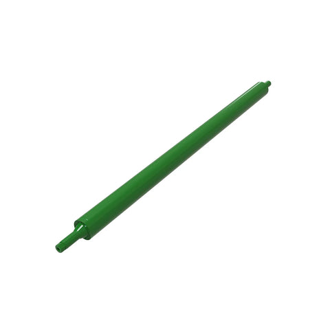 AN402519 Rol