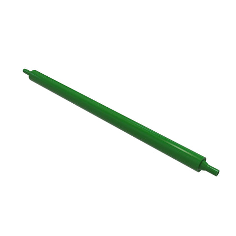 AN402519 Rol