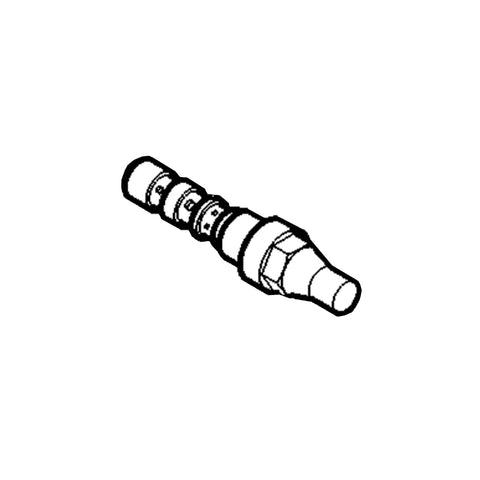 AN402537 Klep