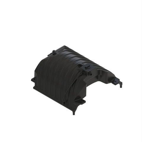 AN402576 Tank