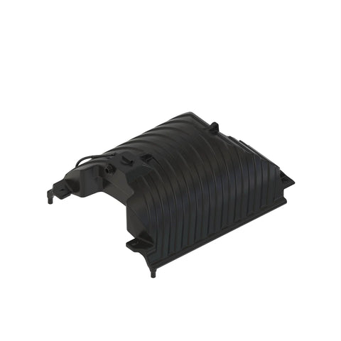 AN402576 Tank