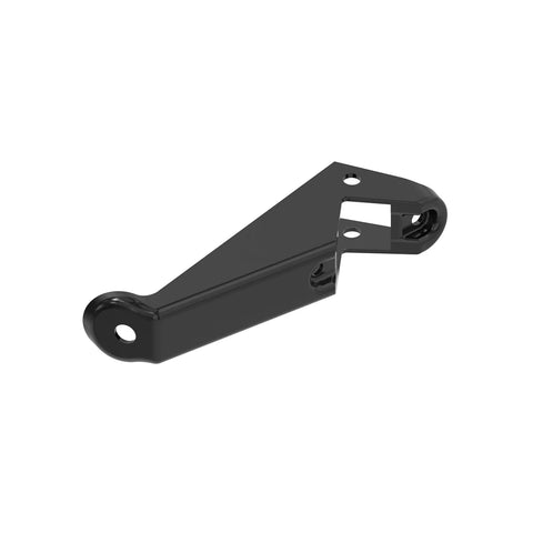 AN402668 Houder
