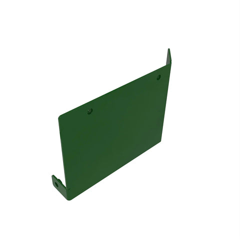 AN402672 Houder
