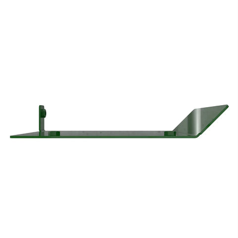 AN402672 Houder