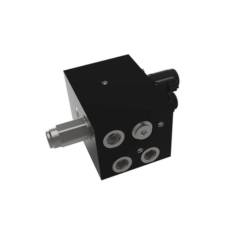 AN402915 Klep