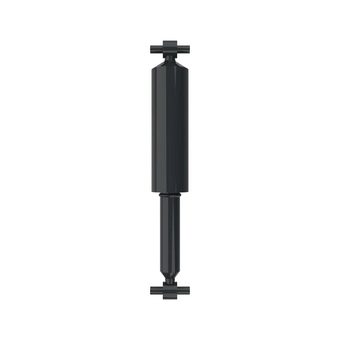 AN402941 Schokdemper