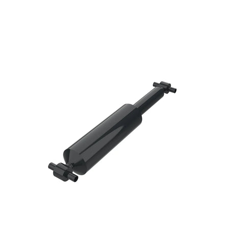 AN402941 Schokdemper