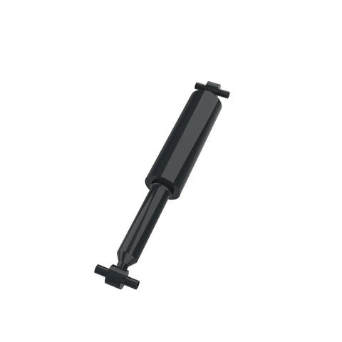 AN402941 Schokdemper