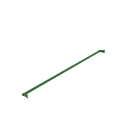AN402949 Houder