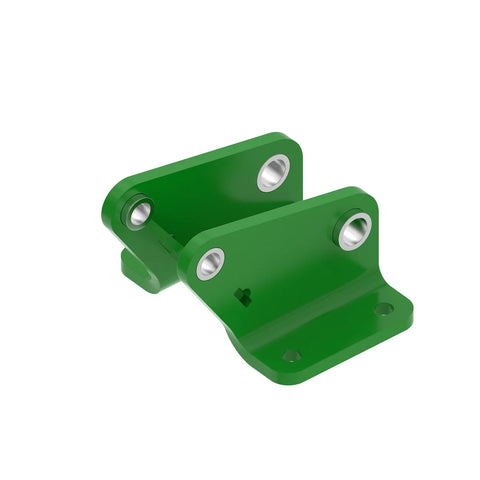 AN403089 Houder