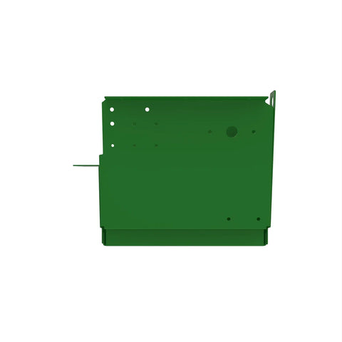 AN403095 Accubak