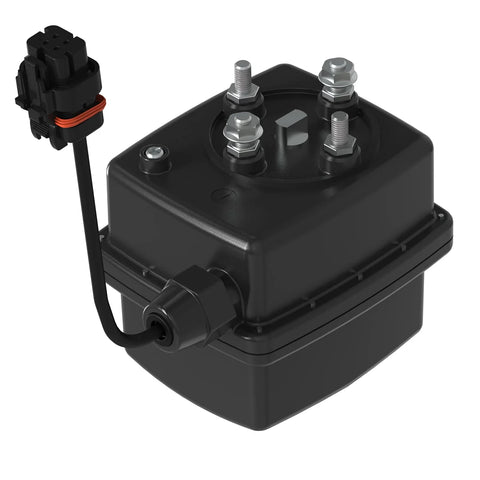 AN403103 Actuator