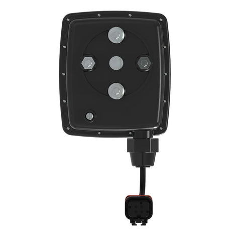 AN403103 Actuator