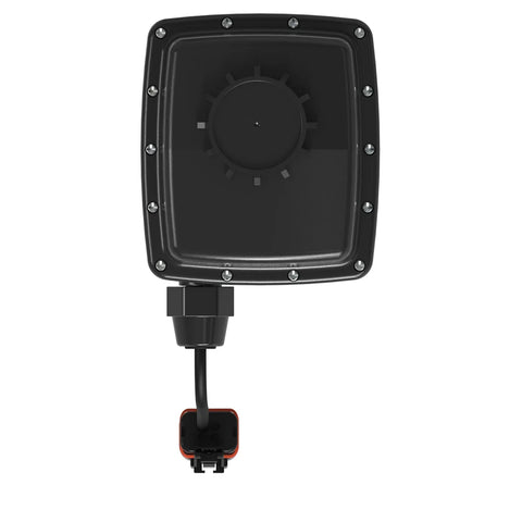 AN403103 Actuator
