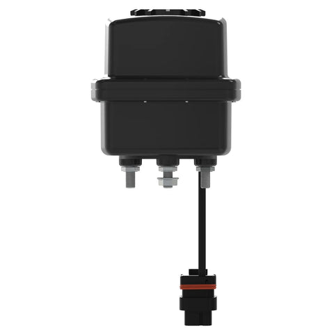 AN403103 Actuator