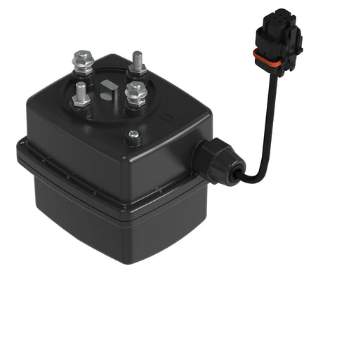 AN403103 Actuator