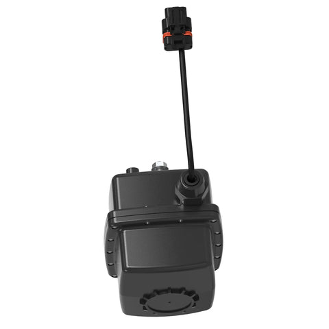 AN403103 Actuator