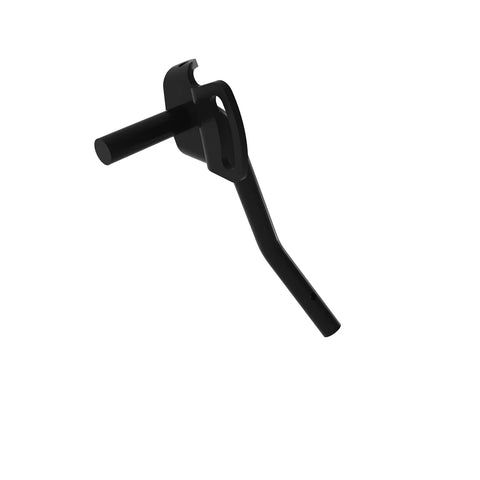 AN403107 Arm
