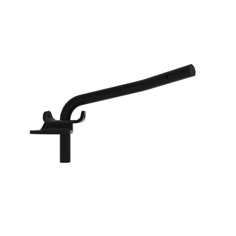 AN403107 Arm