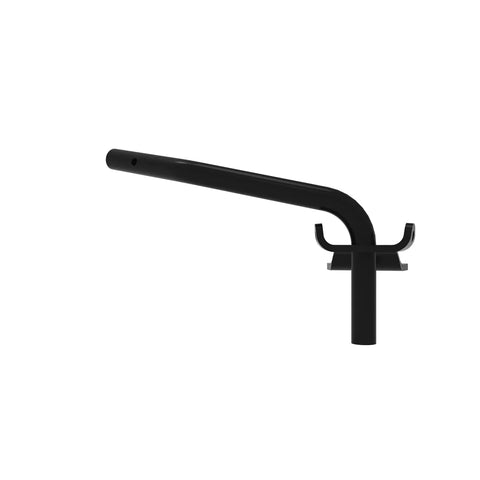 AN403107 Arm
