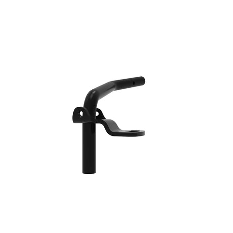 AN403107 Arm