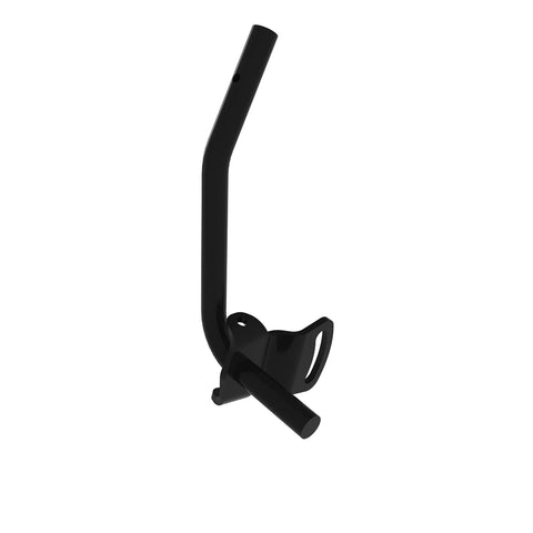AN403108 Arm
