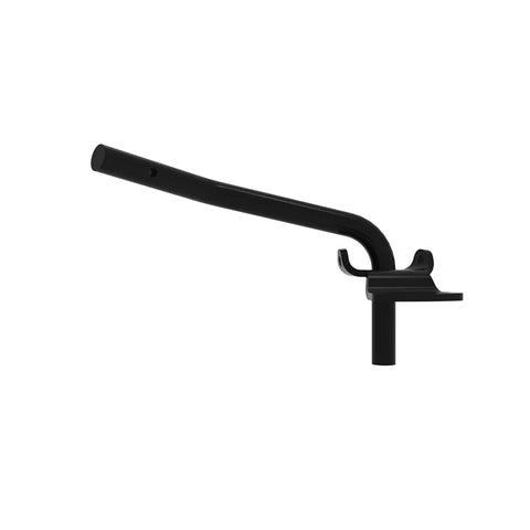 AN403108 Arm