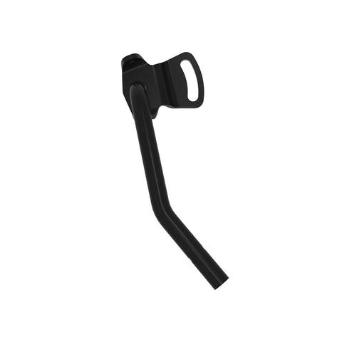 AN403108 Arm